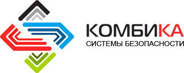 Kombika