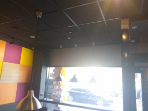 IMG_20170823_153649.jpg IMG_20170823_153649.jpg