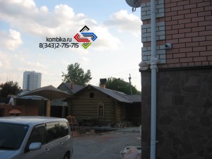 IMG_0750.JPG