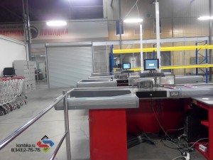 IMG_20160907_163355.jpg
