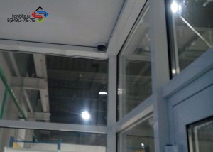 IMG_20161116_170107.jpg