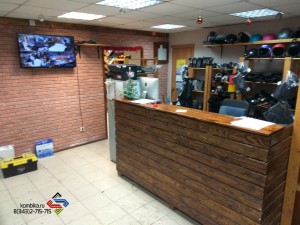 IMG_20161230_124348.jpg
