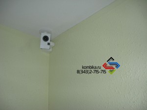 IMG_0385.JPG