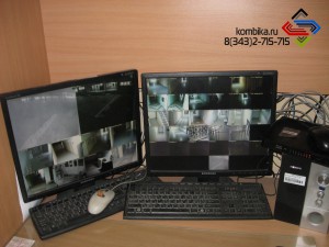 IMG_0397.JPG
