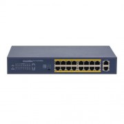 M-SG16150PN
