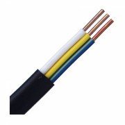 Кабель ВВГ-Пнг(A)-LS 3х2,5 ТУ (ГОСТ)