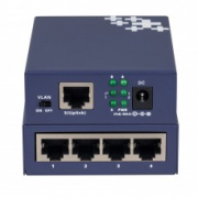 M-S0465PN
